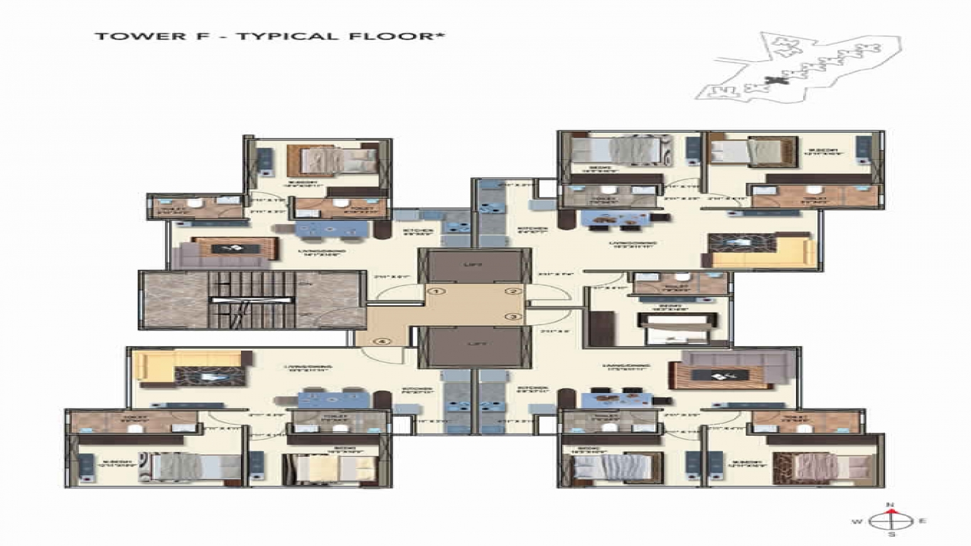 KANAKIA RAINFOREST ANDHERI-plan1.jpg